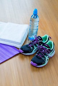 Do not ignore physical limitations