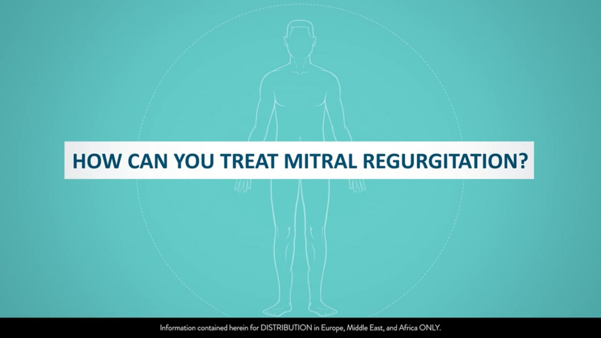 What are the treatments