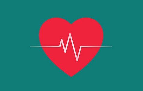 Heart valve defect series: Treatment options for a leaky or narrowed mitral valve
