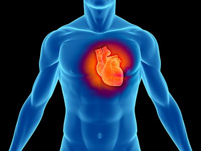 Tricuspid valve defects: What treatment options are there?