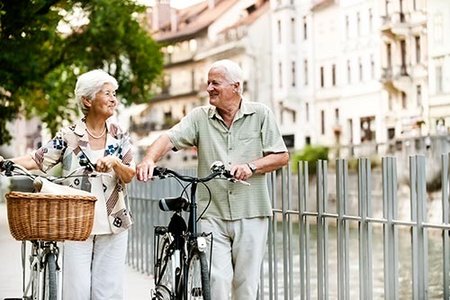 What to do when the aortic valve fails?
