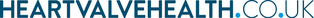 HeartValvehealth.co.uk