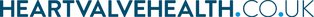 HeartValvehealth.co.uk